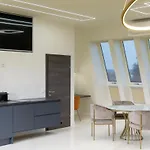 Hotel Ned Graz