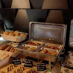 Ned Hotel Graz