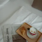 Ned 3* Graz