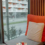 Hotel Ned 3*
