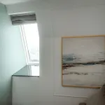 Hotel Ned Graz