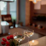 Hotel Ned