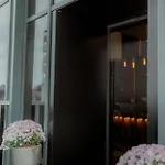 Ned Hotel