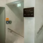 Hotel Ned