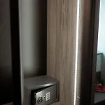 Ned Hotel Graz