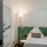 Hotel Ned Graz