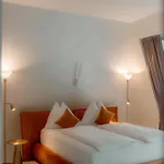 Ned 3* Graz