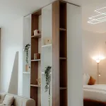 Hotel Ned