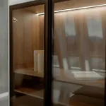 Hotel Ned Graz
