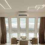 Ned Hotel 3*