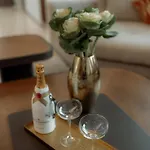 Hotel Ned 3*