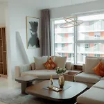 Hotel Ned