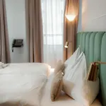 Ned Hotel 3*