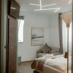 Ned Hotel