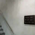Hotel Ned