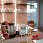 Hotel Ned