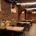 Ned Hotel Graz