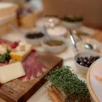 Hotel Ned Graz