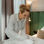 Ned Hotel Graz