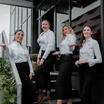 Hotel Ned Graz