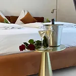 Ned 3* Graz