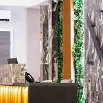 Hotel Ned Graz