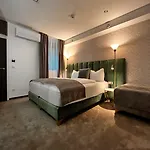 Ned 3* Graz