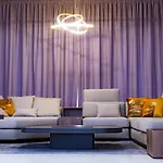 Hotel Ned Graz