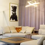 Hotel Ned Graz