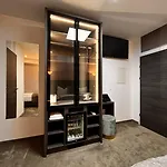 Ned Hotel Graz