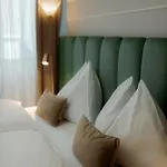 Hotel Ned Graz