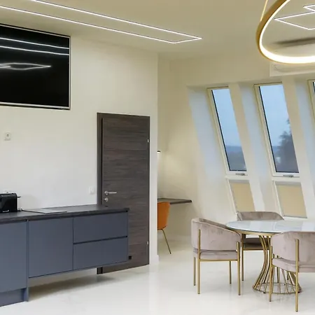 מלון Ned גראץ