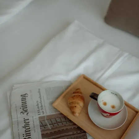 Ned 3* Graz