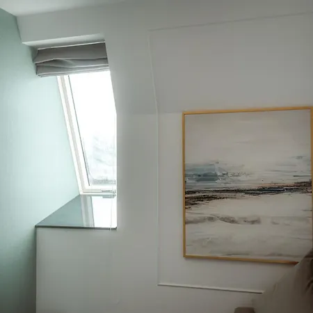 酒店 Ned 格拉茨