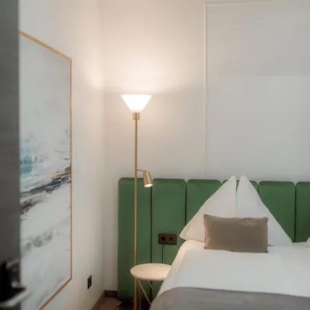 מלון Ned גראץ