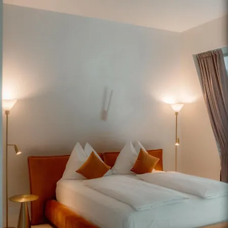 Ned 3* Graz