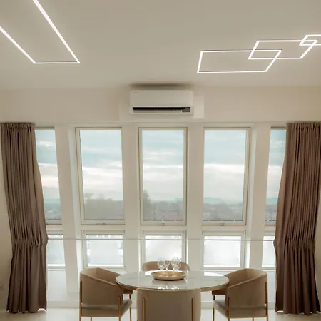 Ned Hotel 3*