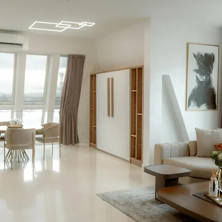 Hotel Ned 3*