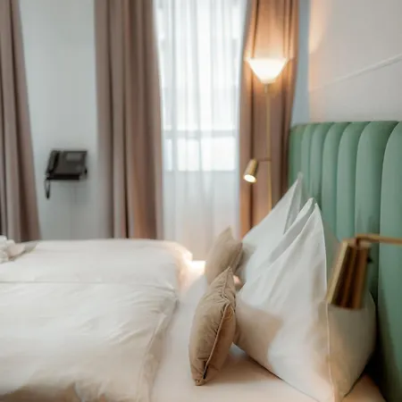 Ned Hotel 3*