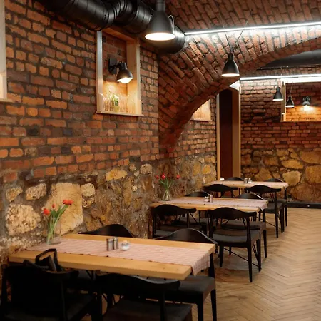 Ned מלון גראץ