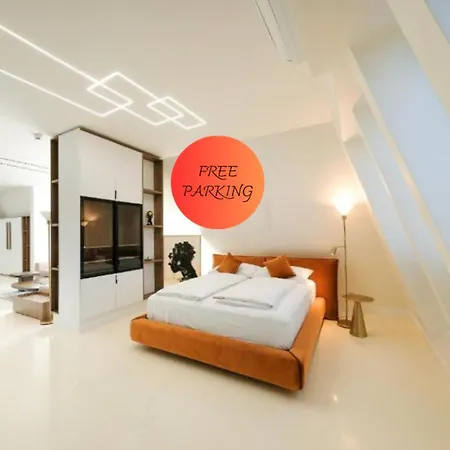 Ned Hotel