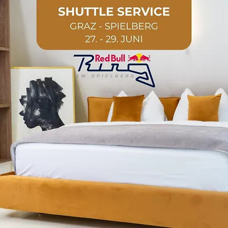 Ned Hotel *