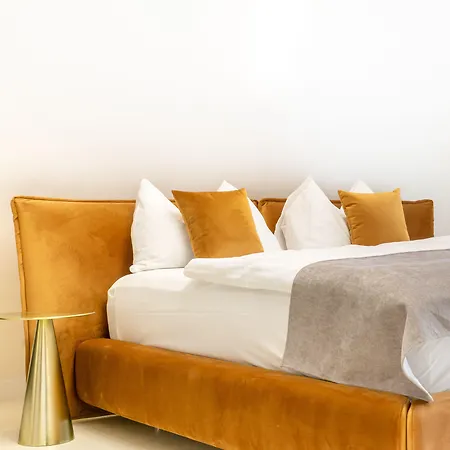 Hotel Ned Graz