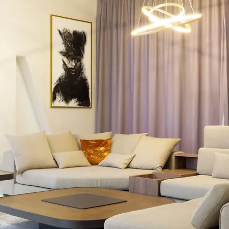 Hotel Ned Graz