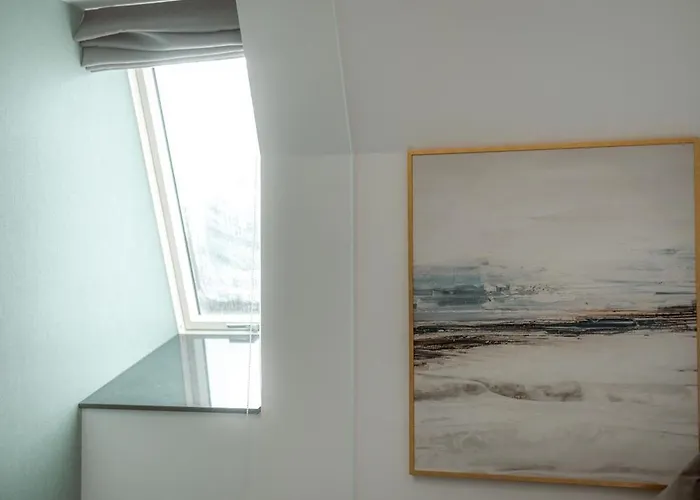 מלון Ned גראץ