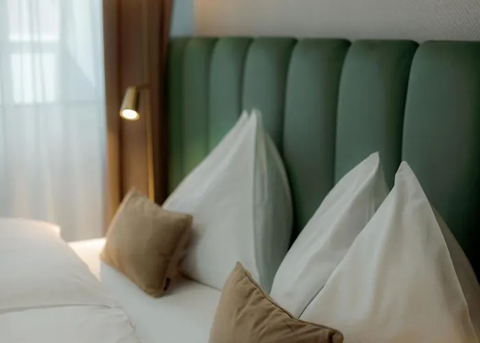 מלון Ned גראץ