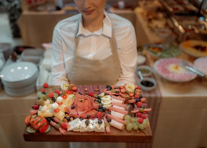 Готель Ned Грац