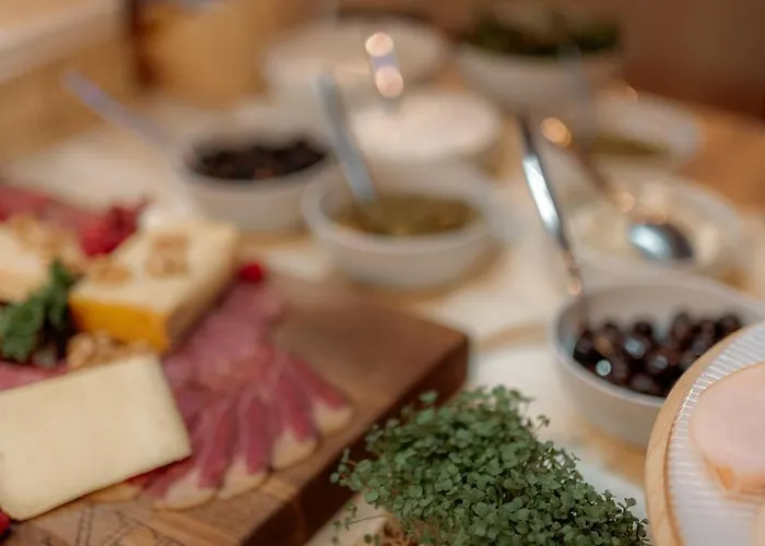 מלון Ned גראץ