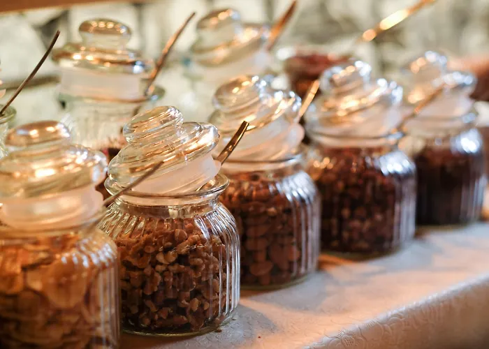 מלון Ned גראץ