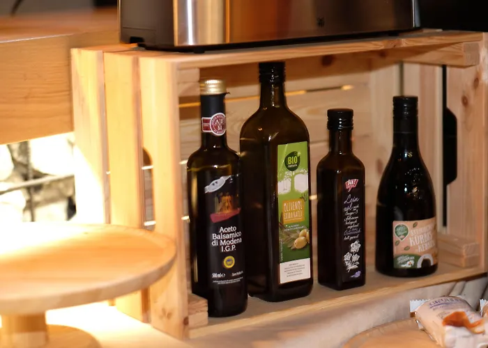 Ned מלון גראץ